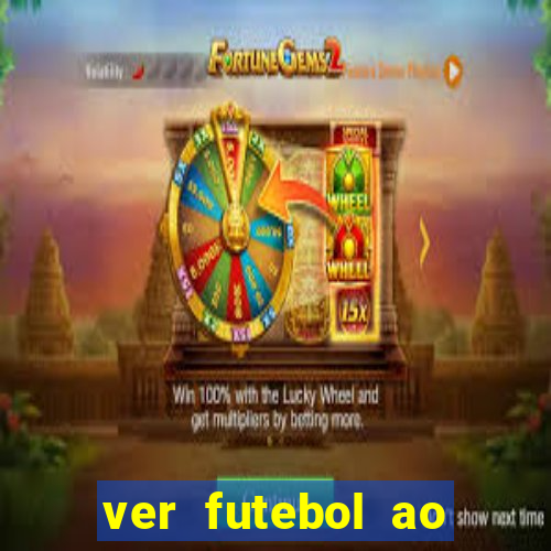 ver futebol ao vivo multi